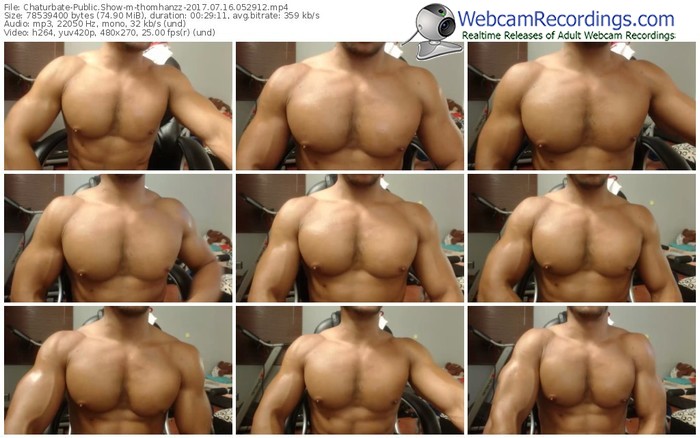 chaturbate-thomhanzz-webcam-show-07_16_2017-05_29_12