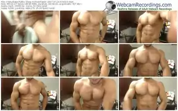 chaturbate-thomhanzz-webcam-show-07_16_2017-07_44_13