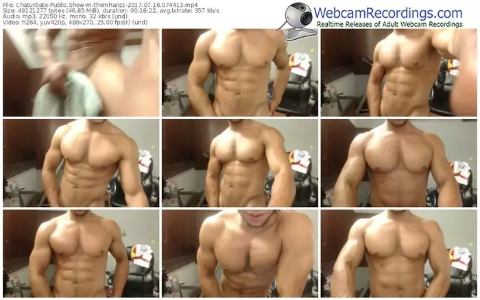 chaturbate-thomhanzz-webcam-show-07_16_2017-07_44_13