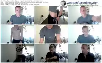 chaturbate-tipps4tricks-webcam-show-07_16_2017-17_09_22