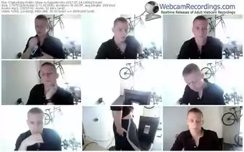 chaturbate-tipps4tricks-webcam-show-07_16_2017-18_09_23