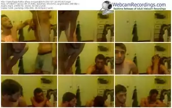 chaturbate-twerqbitch-webcam-show-07_16_2017-07_14_13