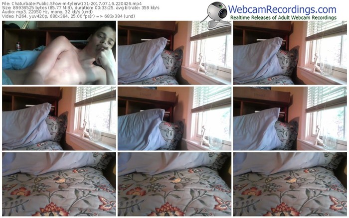 chaturbate-tylerw131-webcam-show-07_16_2017-22_04_26