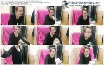 chaturbate-veronax-webcam-show-07_16_2017-09_29_14