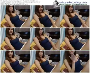 chaturbate-bigsurprise4u-webcam-show-07_16_2017-06_30_02