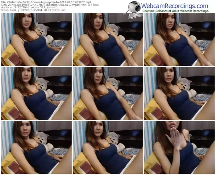 chaturbate-bigsurprise4u-webcam-show-07_16_2017-06_30_02