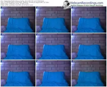 chaturbate-harley_dms-webcam-show-07_16_2017-11_55_04