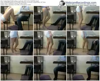 chaturbate-actuary-webcam-show-07_17_2017-05_55_01