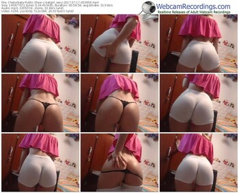 chaturbate-batgirl_sexy-webcam-show-07_17_2017-00_39_56