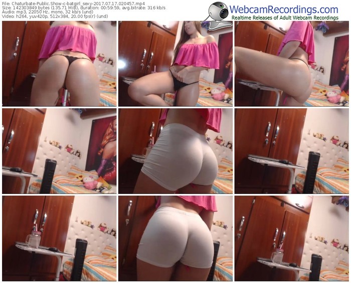 chaturbate-batgirl_sexy-webcam-show-07_17_2017-02_04_57