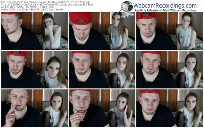 chaturbate-couple_lovely_x-webcam-show-07_17_2017-10_25_06