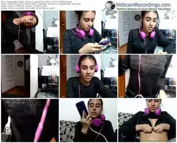 chaturbate-crazyloli12-webcam-show-07_17_2017-22_45_18