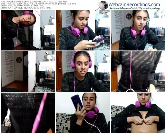 chaturbate-crazyloli12-webcam-show-07_17_2017-22_45_18