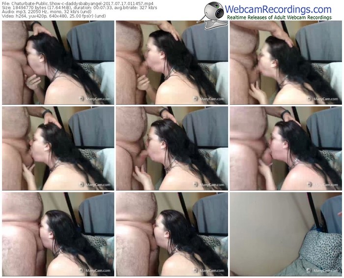 chaturbate-daddysbabyangel-webcam-show-07_17_2017-01_14_57