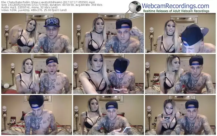 chaturbate-exotic69dreamz-webcam-show-07_17_2017-05_55_01