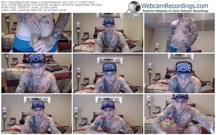 chaturbate-exotic69dreamz-webcam-show-07_17_2017-11_45_07