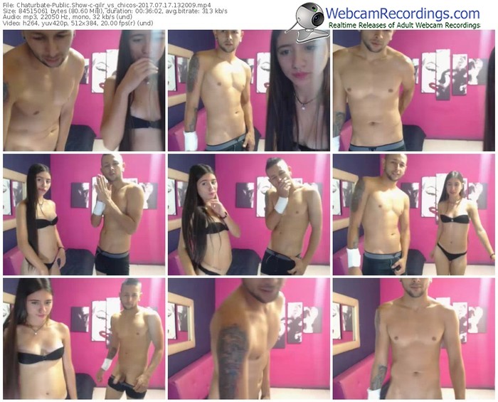 chaturbate-gilr_vs_chicos-webcam-show-07_17_2017-13_20_09