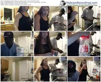 chaturbate-jerilynn-webcam-show-07_17_2017-01_49_57