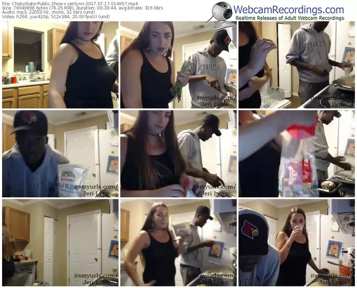 chaturbate-jerilynn-webcam-show-07_17_2017-01_49_57