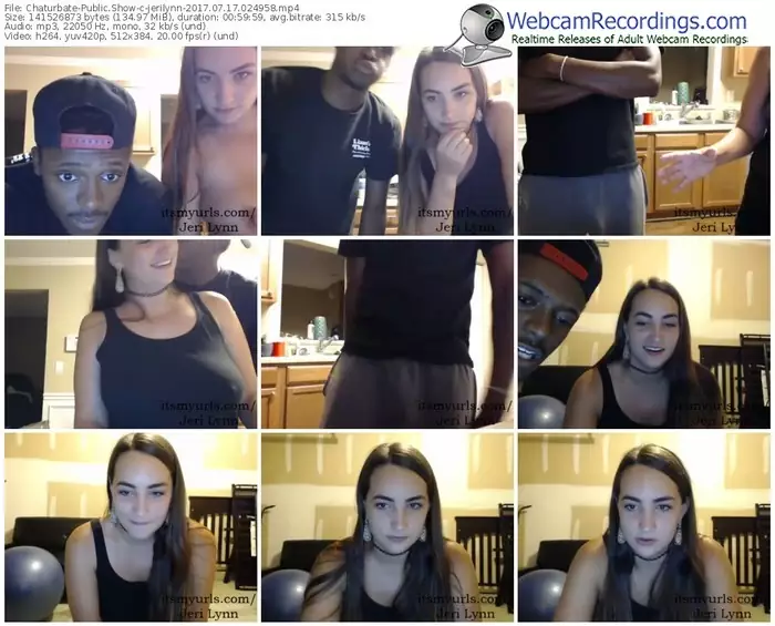 chaturbate-jerilynn-webcam-show-07_17_2017-02_49_58