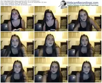 chaturbate-jerilynn-webcam-show-07_17_2017-03_49_58