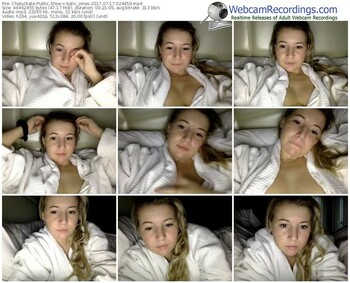 chaturbate-kaliii_jones-webcam-show-07_17_2017-02_44_59