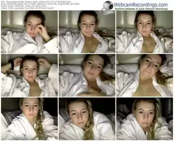 chaturbate-kaliii_jones-webcam-show-07_17_2017-02_44_59