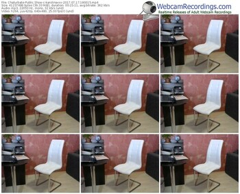 chaturbate-karolinaxxx-webcam-show-07_17_2017-18_00_15