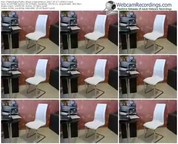 chaturbate-karolinaxxx-webcam-show-07_17_2017-18_00_15