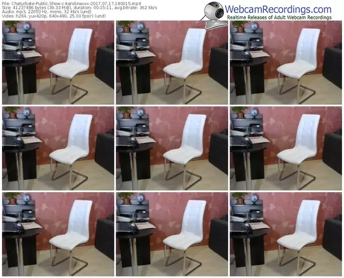chaturbate-karolinaxxx-webcam-show-07_17_2017-18_00_15
