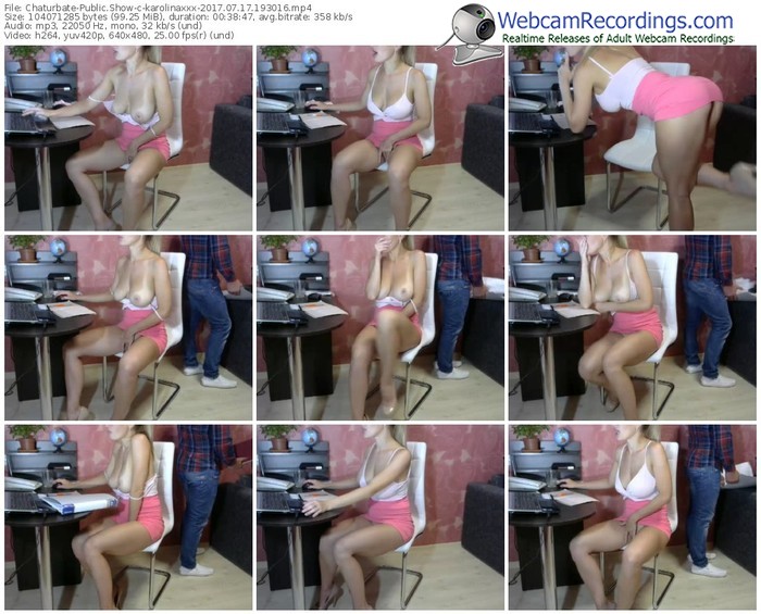 chaturbate-karolinaxxx-webcam-show-07_17_2017-19_30_16
