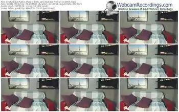 chaturbate-kelly_and_ted-webcam-show-07_17_2017-01_09_55