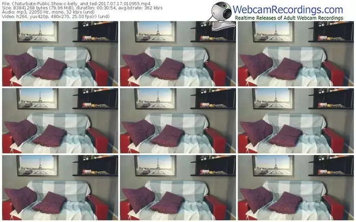 chaturbate-kelly_and_ted-webcam-show-07_17_2017-01_09_55