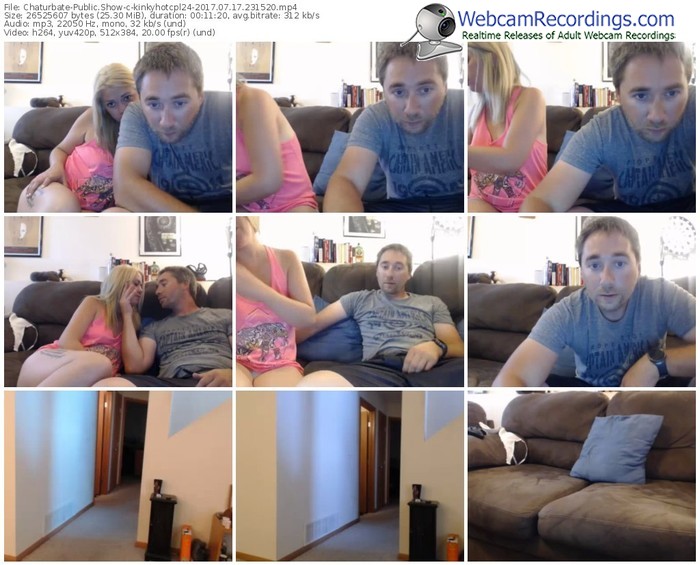 chaturbate-kinkyhotcpl24-webcam-show-07_17_2017-23_15_20