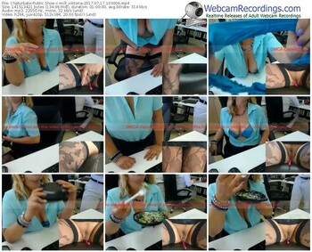 chaturbate-milf_viktoria-webcam-show-07_17_2017-10_30_06