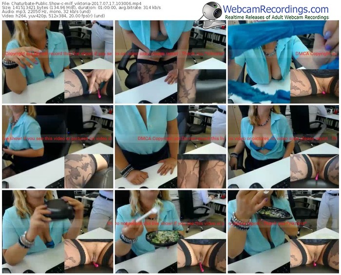 chaturbate-milf_viktoria-webcam-show-07_17_2017-10_30_06