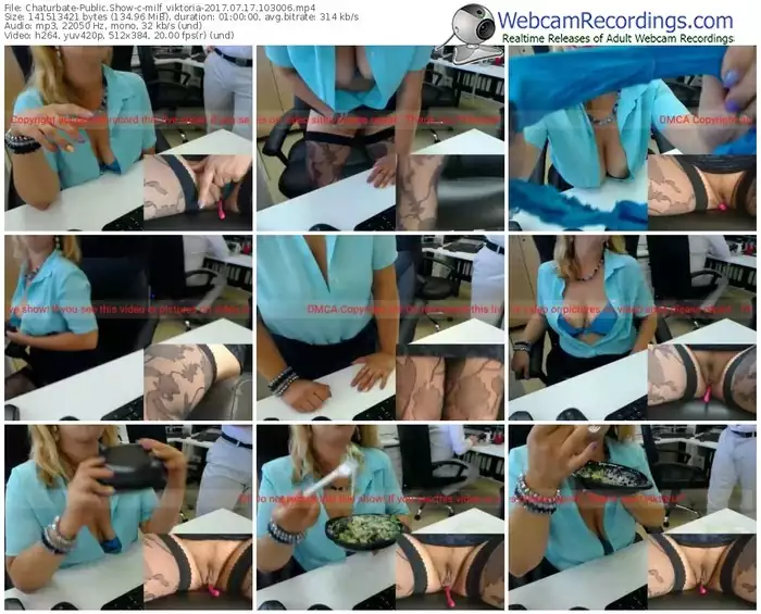 chaturbate-milf_viktoria-webcam-show-07_17_2017-10_30_06