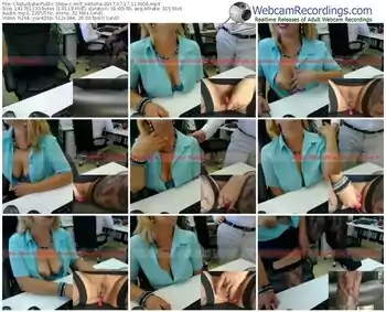 chaturbate-milf_viktoria-webcam-show-07_17_2017-11_30_06