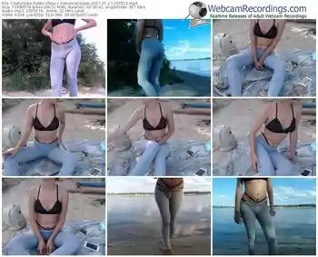 chaturbate-romancecouple-webcam-show-07_17_2017-15_05_11