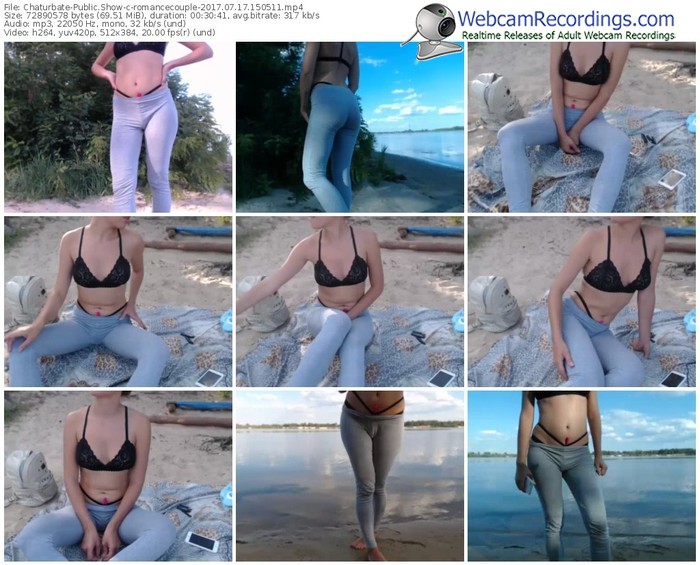 chaturbate-romancecouple-webcam-show-07_17_2017-15_05_11