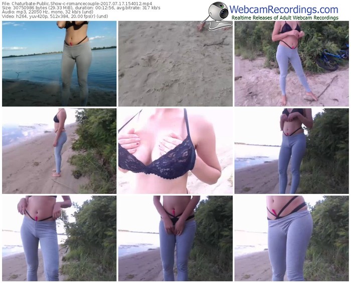 chaturbate-romancecouple-webcam-show-07_17_2017-15_40_12