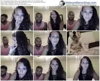 chaturbate-runningman93-webcam-show-07_17_2017-02_24_58