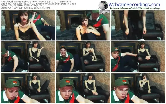 chaturbate-simon_shanon-webcam-show-07_17_2017-12_45_07