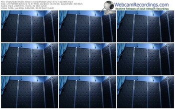 chaturbate-sisiwithdean-webcam-show-07_17_2017-02_34_55