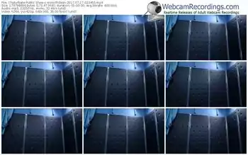 chaturbate-sisiwithdean-webcam-show-07_17_2017-02_34_55