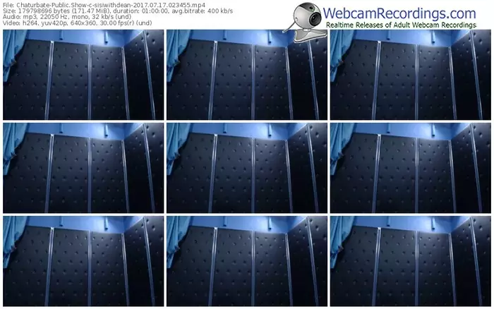 chaturbate-sisiwithdean-webcam-show-07_17_2017-02_34_55