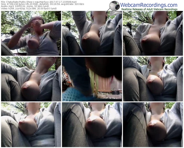 chaturbate-squirtgirlyyy-webcam-show-07_17_2017-13_35_08