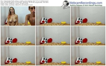 chaturbate-stella_and_stephan-webcam-show-07_17_2017-19_25_14