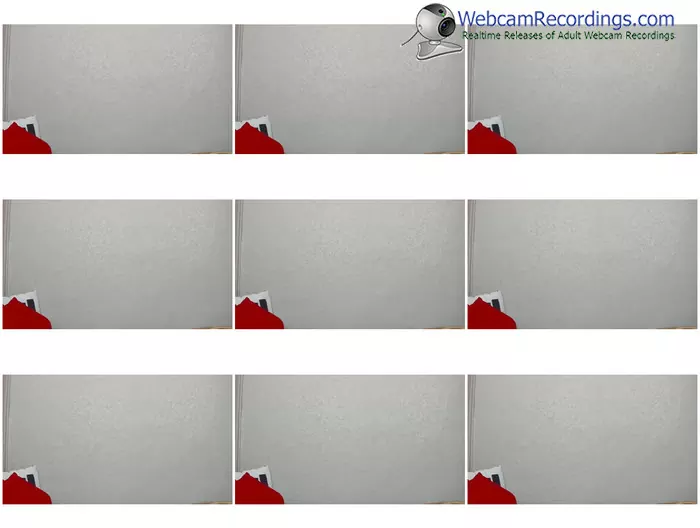 chaturbate-stella_and_stephan-webcam-show-07_17_2017-23_45_15