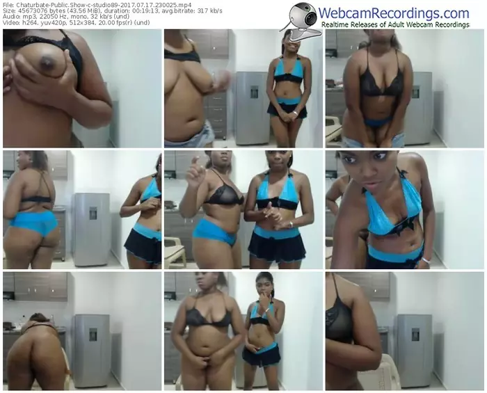 chaturbate-studio89-webcam-show-07_17_2017-23_00_25